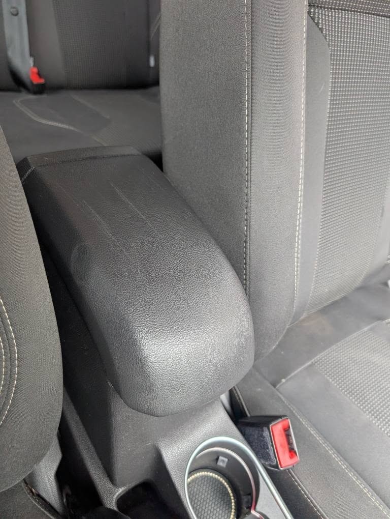 Used Ford Fiesta 2016 for sale - 76107226: Photo 33
