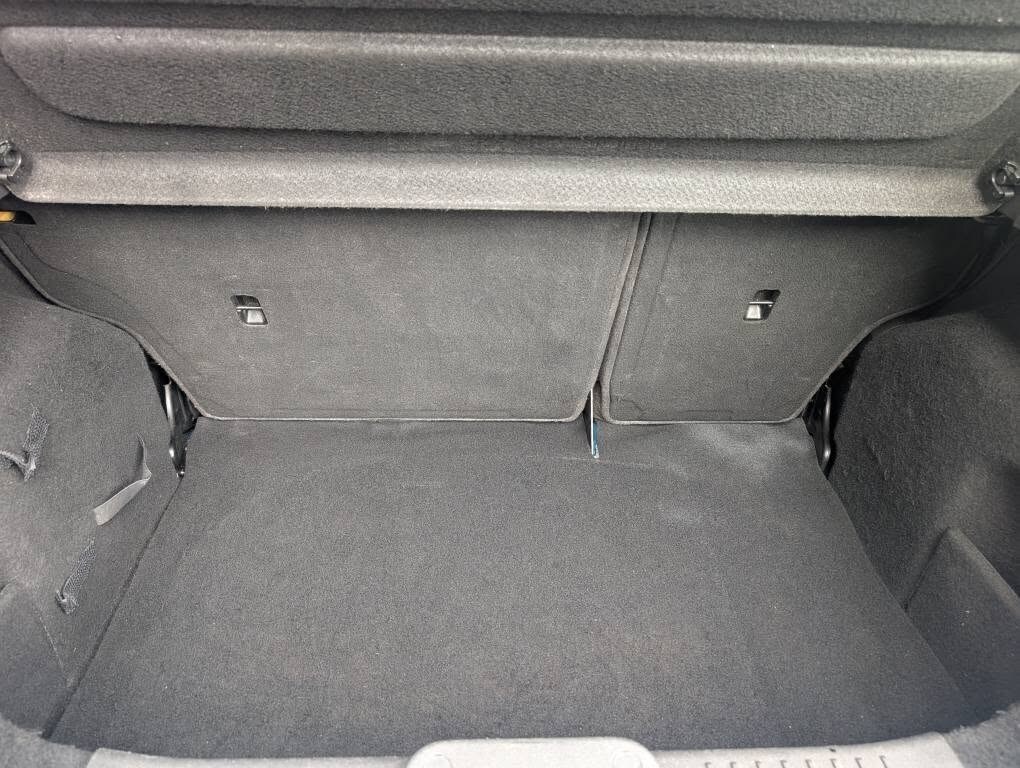 Used Ford Fiesta 2016 for sale - 76107226: Photo 35