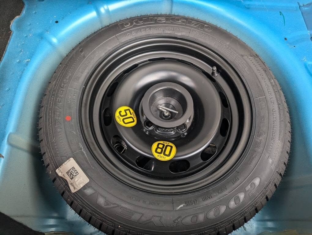 Used Ford Fiesta 2016 for sale - 76107226: Photo 36