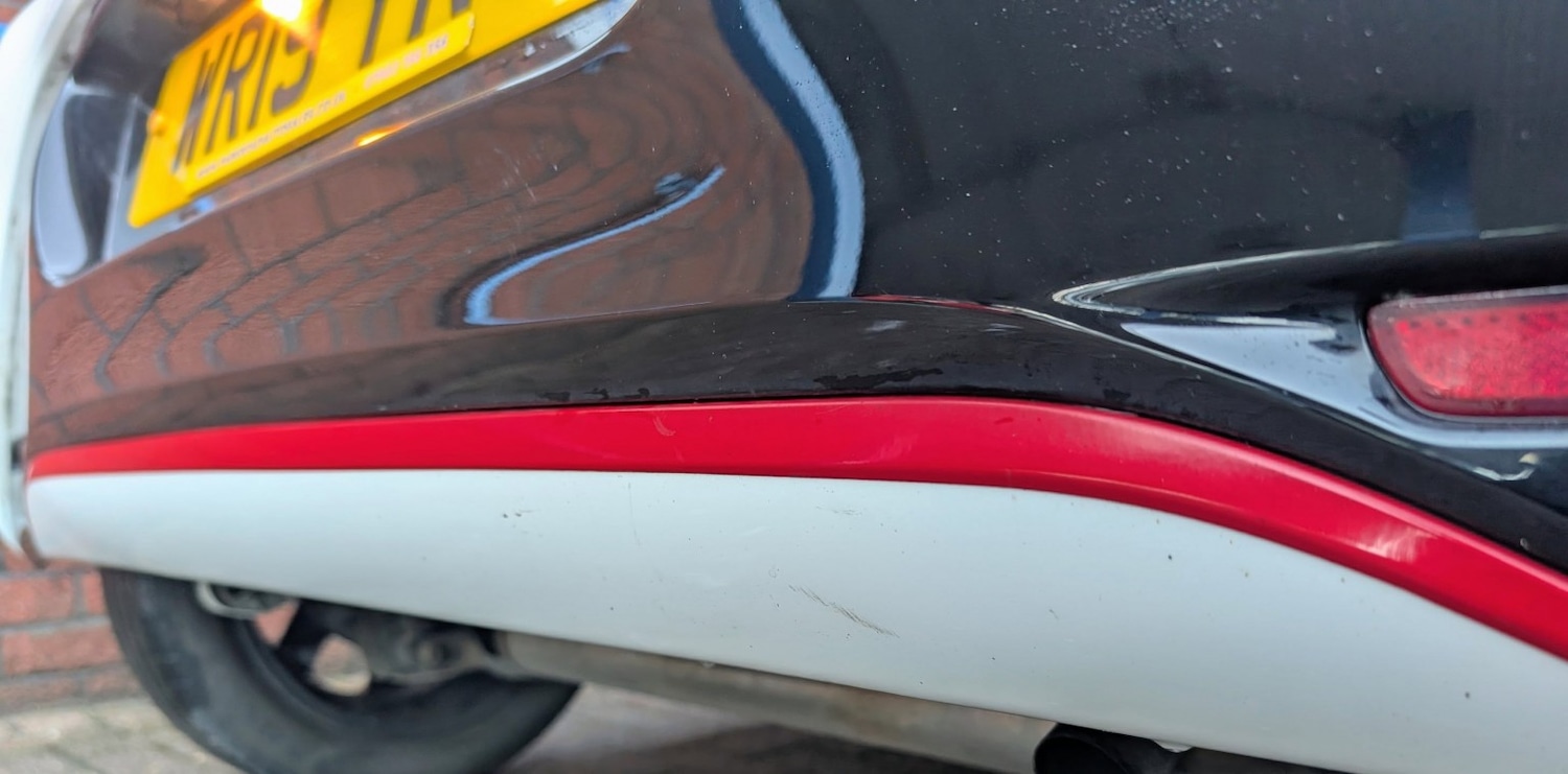 Used Toyota AYGO 2019 for sale - 76712552: Photo 13