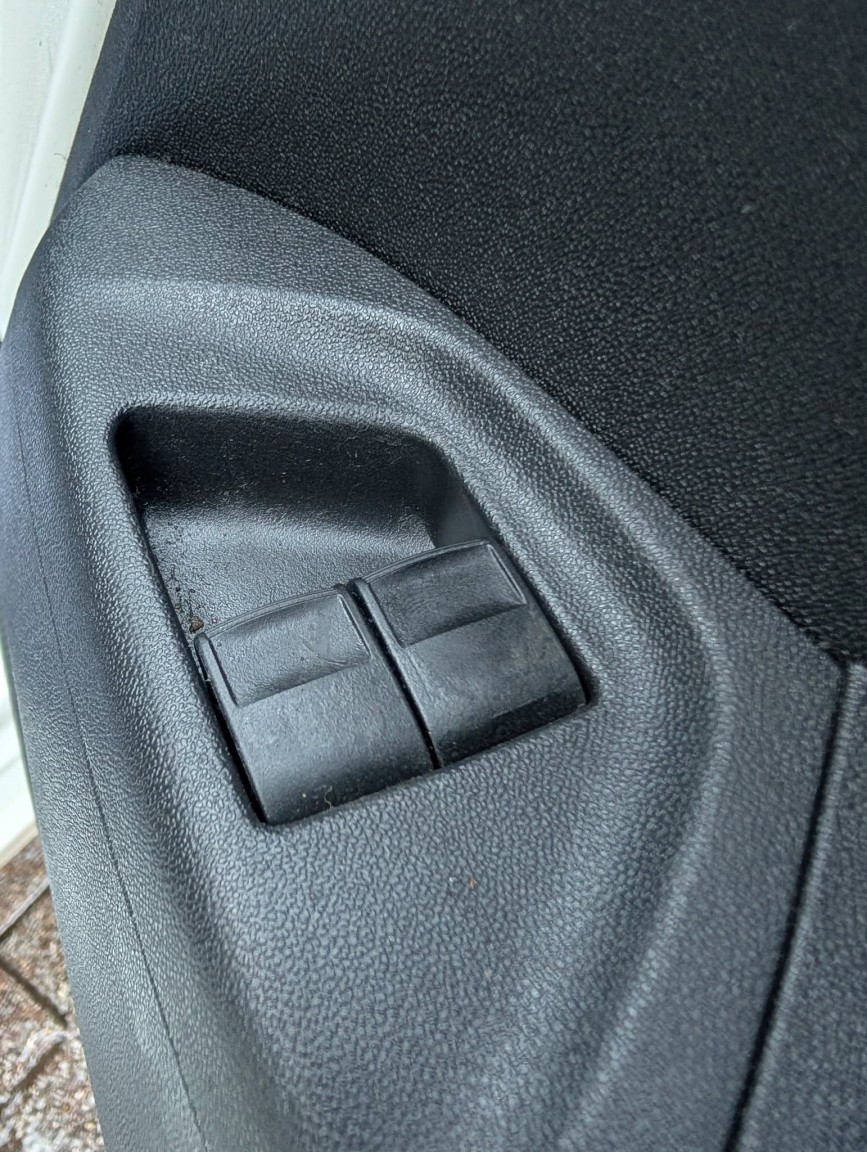 Used Toyota AYGO 2019 for sale - 76712552: Photo 22