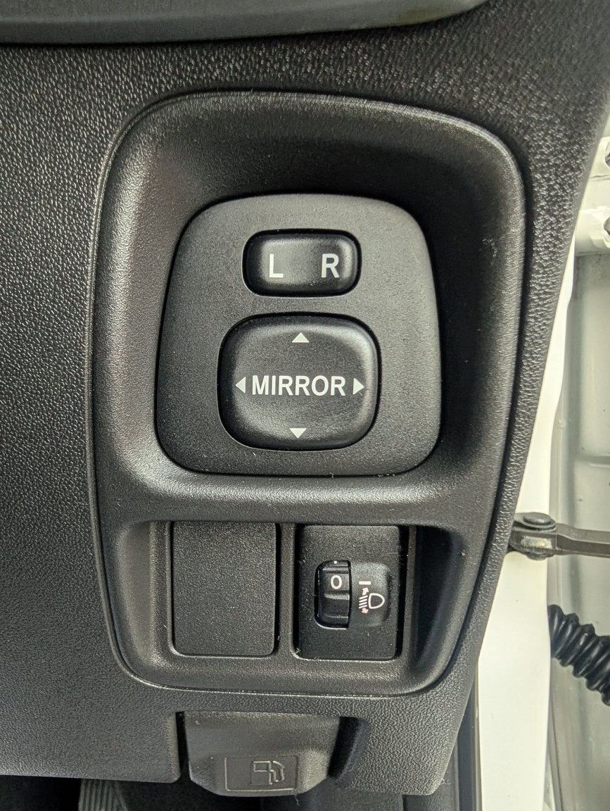 Used Toyota AYGO 2019 for sale - 76712552: Photo 23