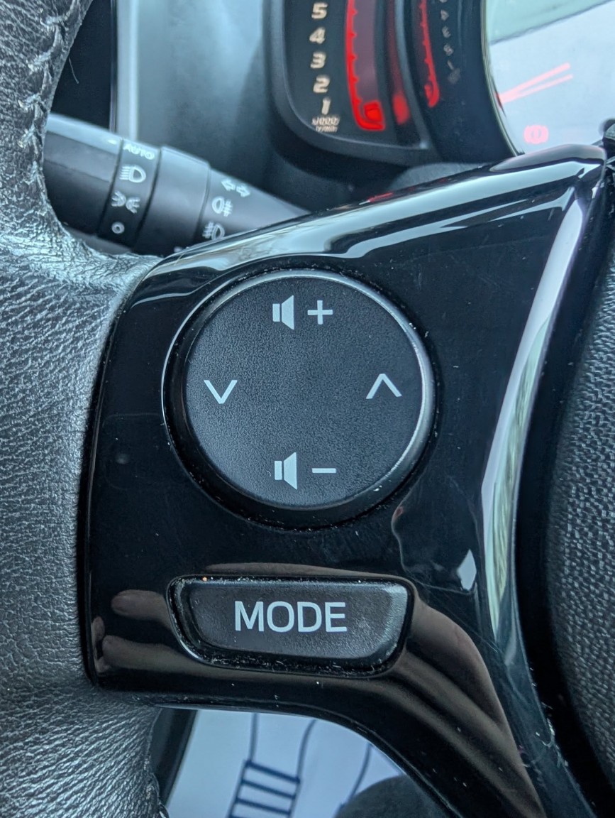 Used Toyota AYGO 2019 for sale - 76712552: Photo 24