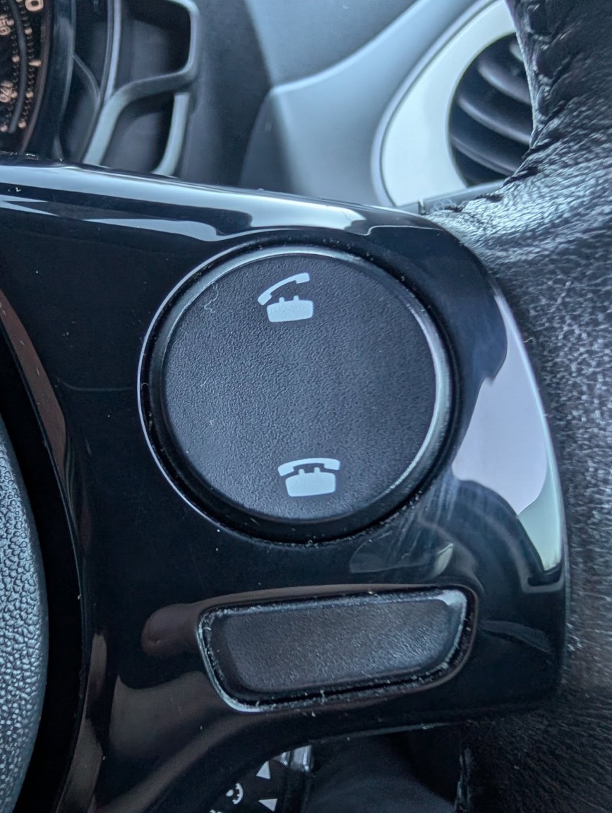 Used Toyota AYGO 2019 for sale - 76712552: Photo 25