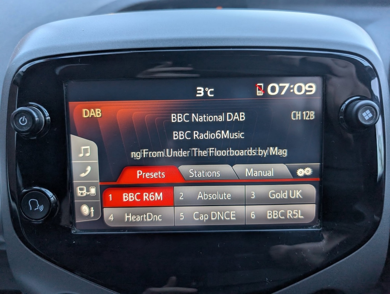 Used Toyota AYGO 2019 for sale - 76712552: Photo 31