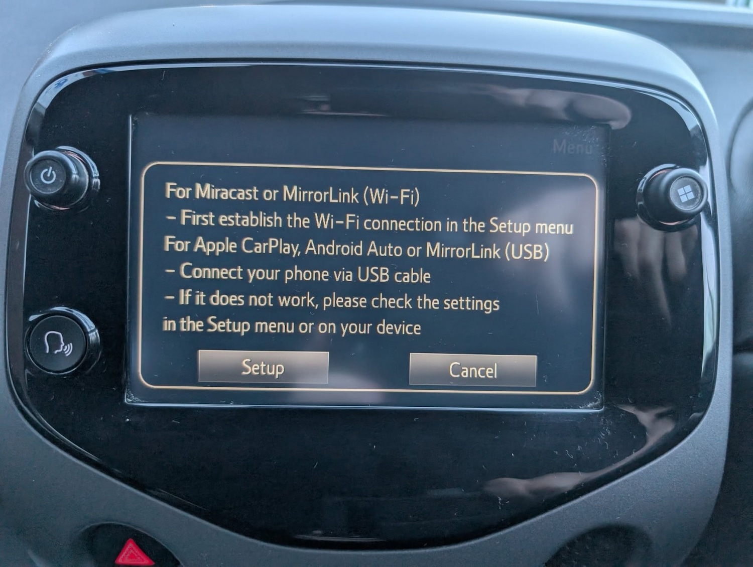 Used Toyota AYGO 2019 for sale - 76712552: Photo 32