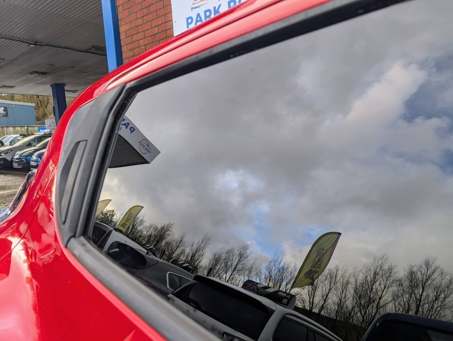 Used Nissan Juke 2017 for sale - 77028042: Photo 13