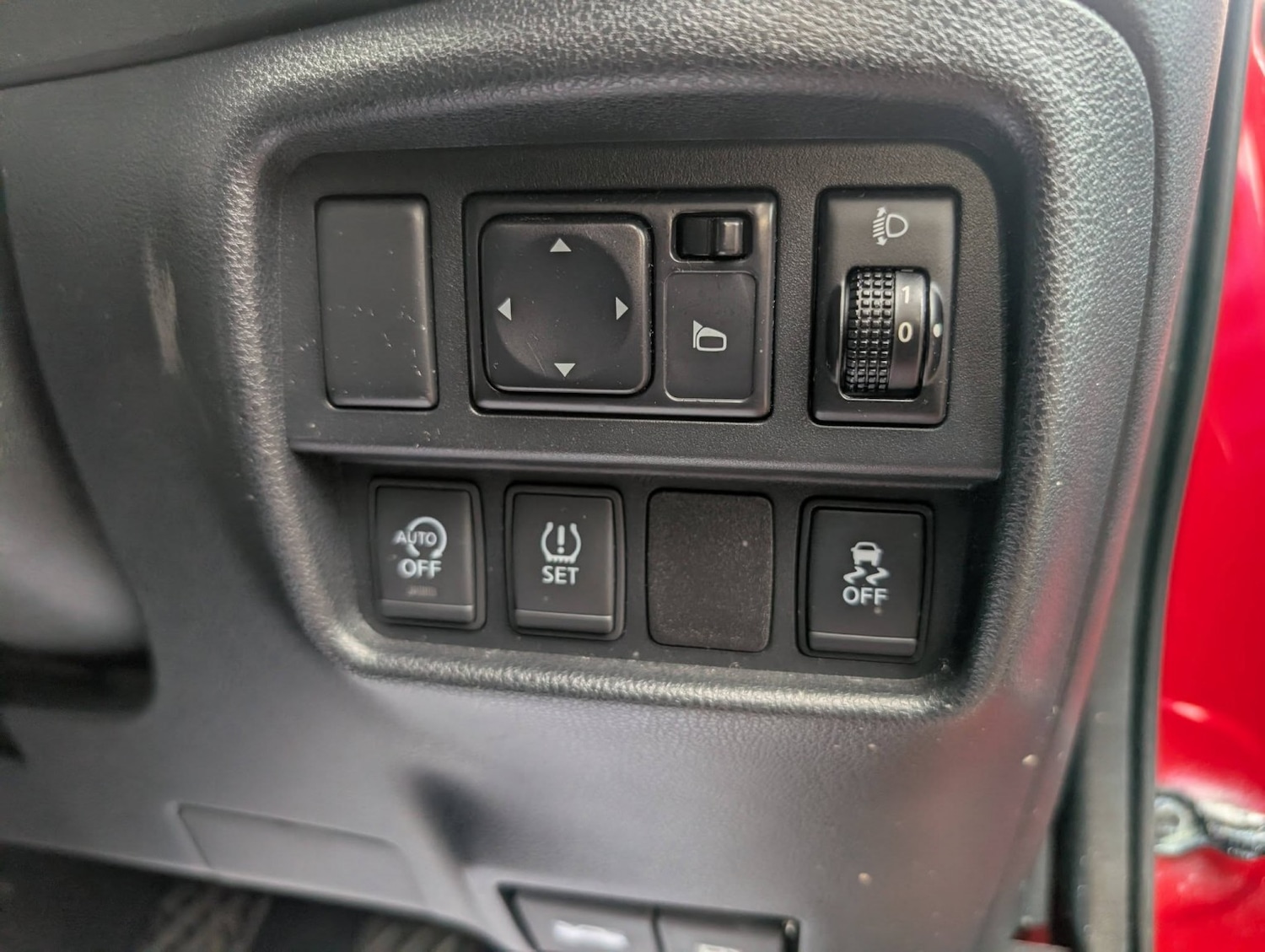 Used Nissan Juke 2017 for sale - 77028042: Photo 22