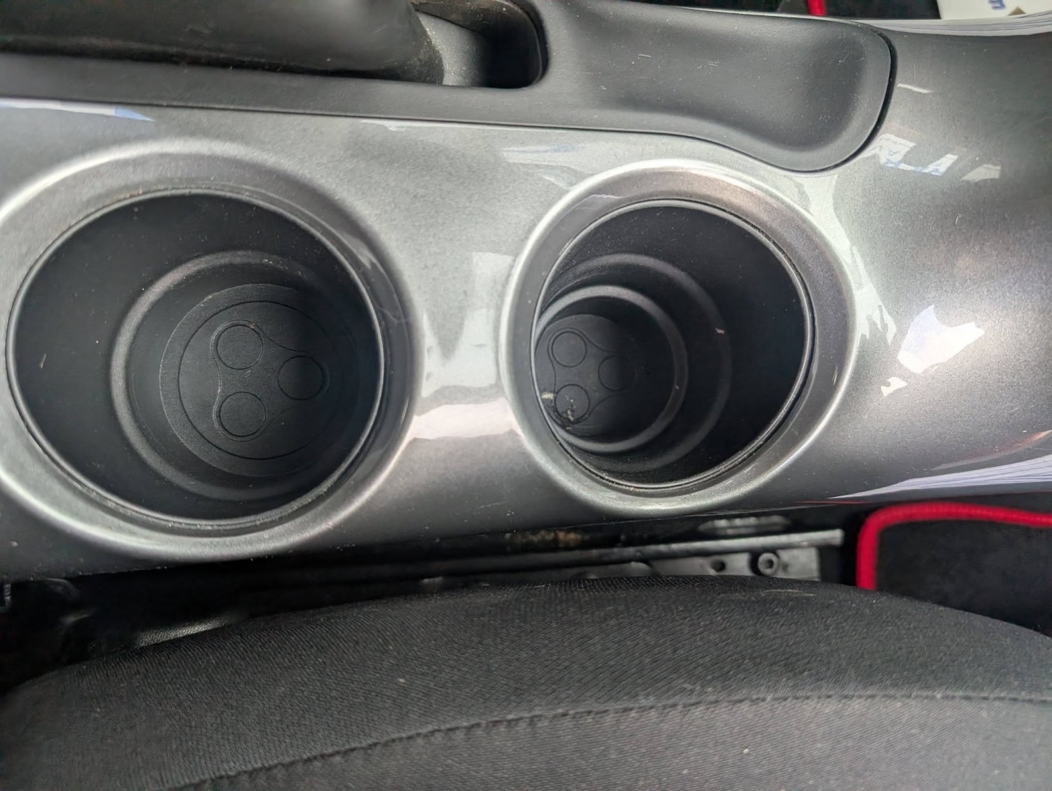 Used Nissan Juke 2017 for sale - 77028042: Photo 34