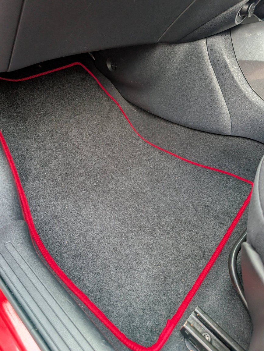 Used Nissan Juke 2017 for sale - 77028042: Photo 36