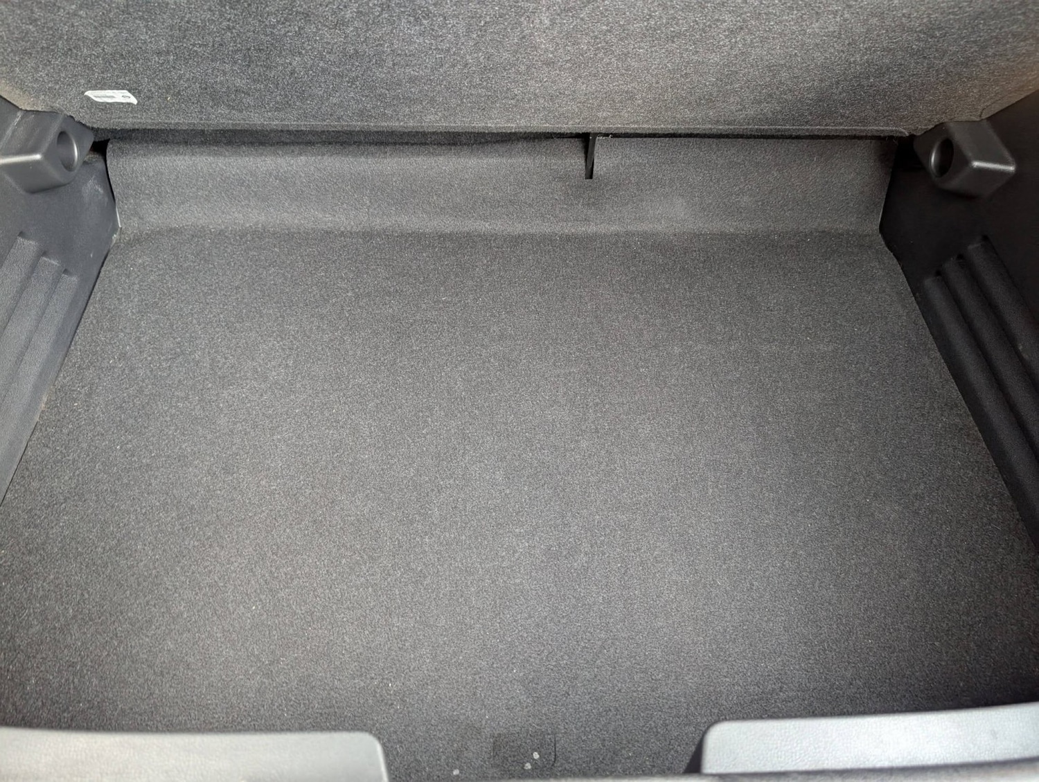 Used Nissan Juke 2017 for sale - 77028042: Photo 39