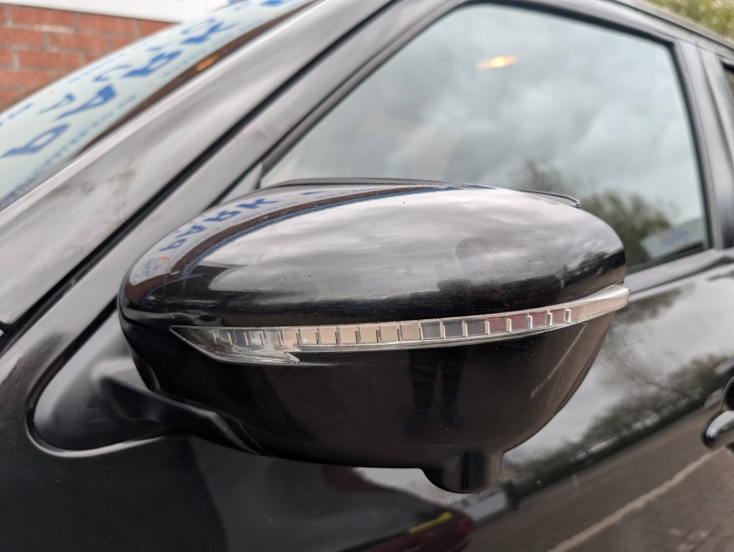 Used Nissan Juke 2015 for sale - 78222987: Photo 15