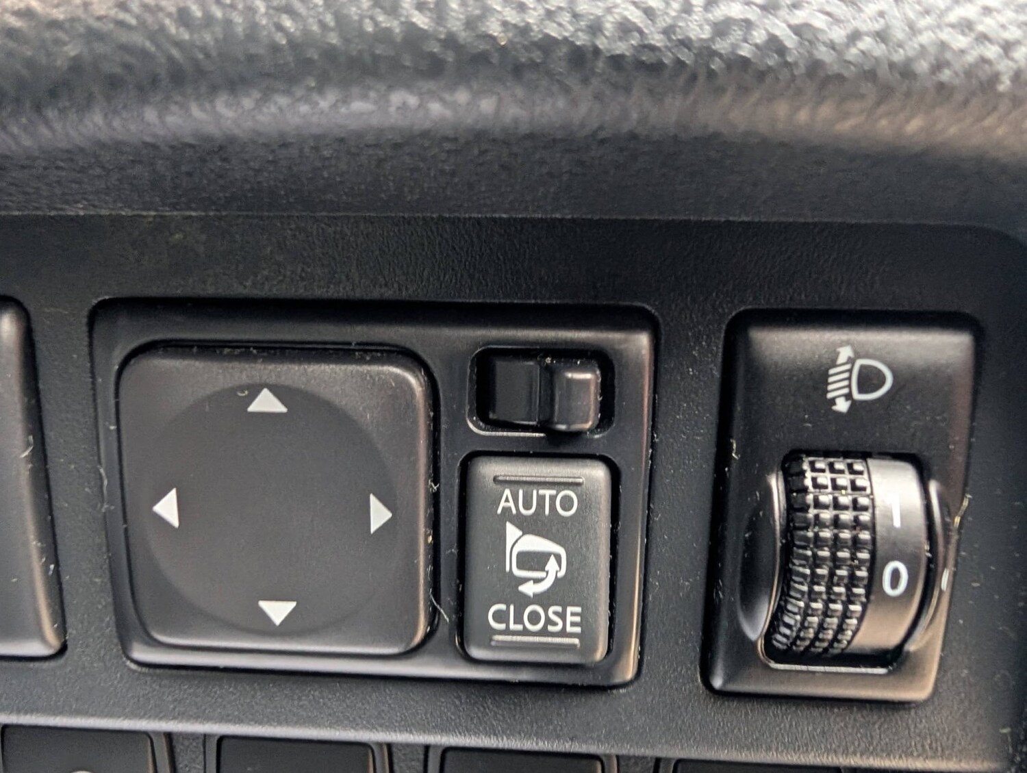 Used Nissan Juke 2015 for sale - 78222987: Photo 18