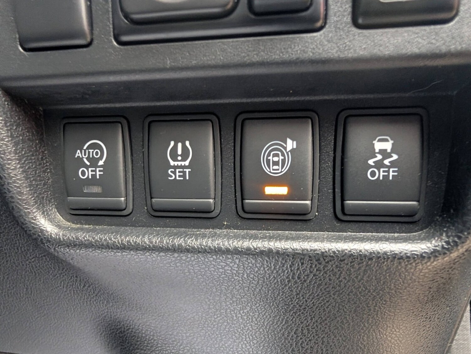 Used Nissan Juke 2015 for sale - 78222987: Photo 19