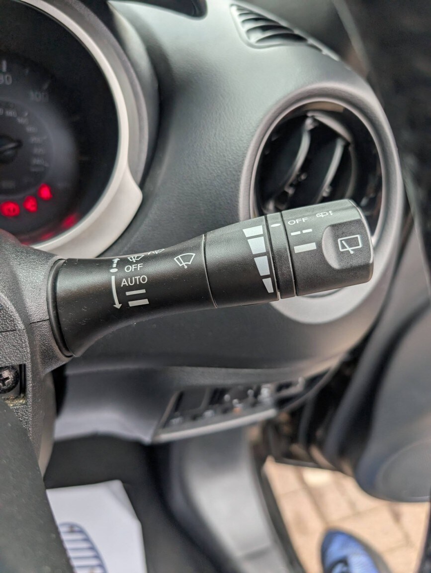 Used Nissan Juke 2015 for sale - 78222987: Photo 29