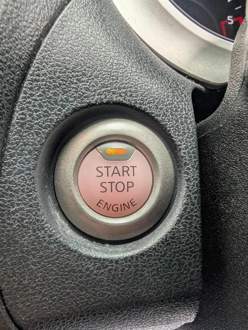 Used Nissan Juke 2015 for sale - 78222987: Photo 30