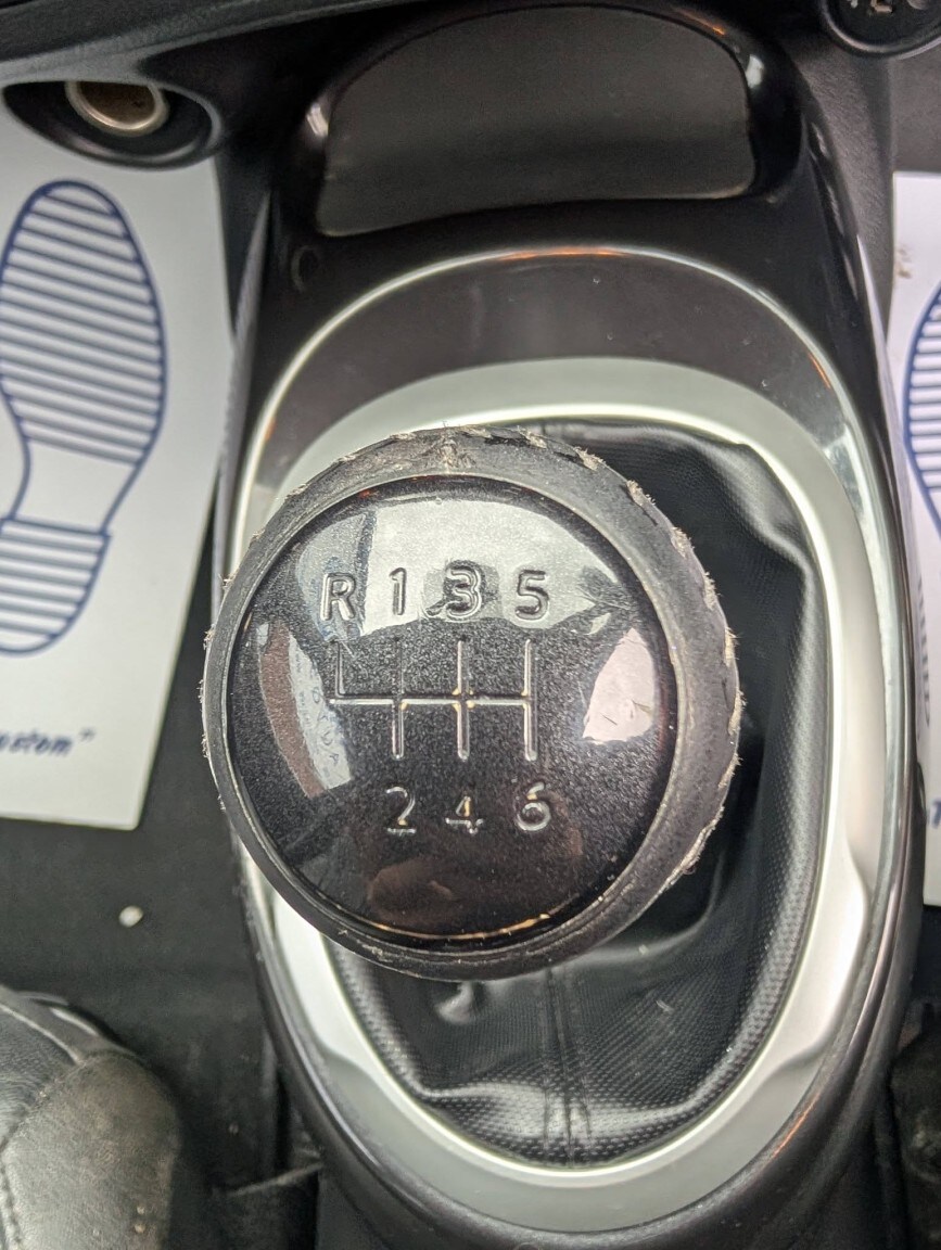 Used Nissan Juke 2015 for sale - 78222987: Photo 31