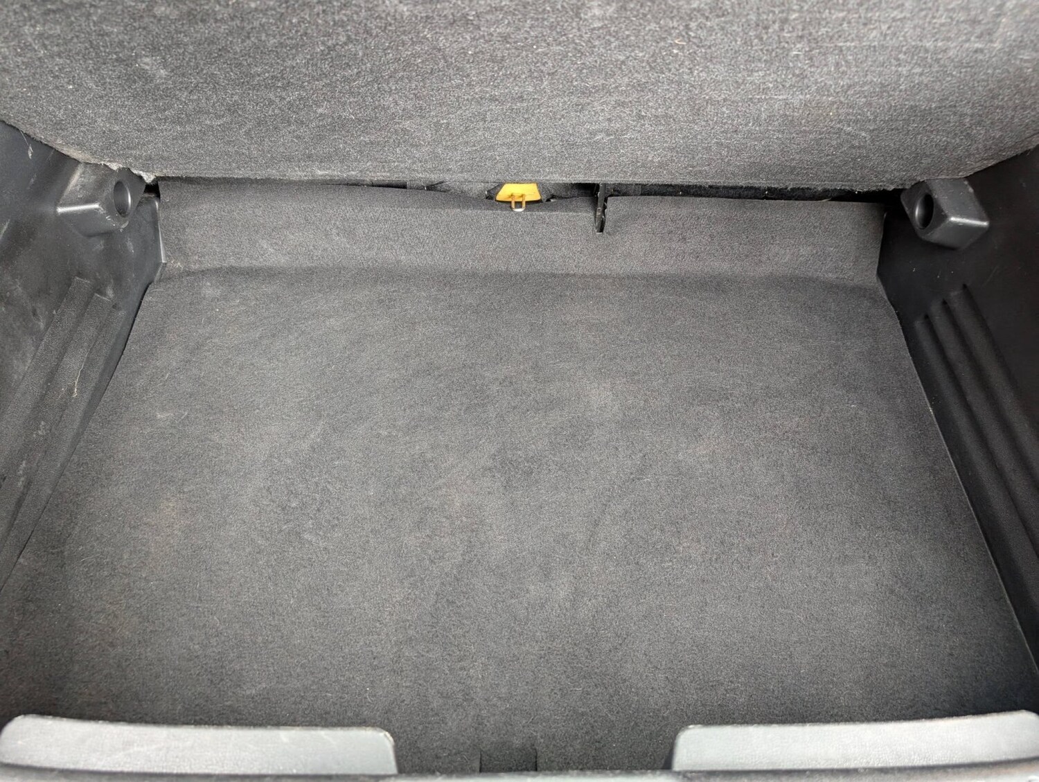 Used Nissan Juke 2015 for sale - 78222987: Photo 41