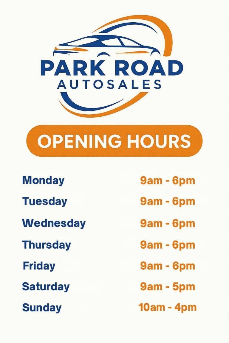 Used Nissan Juke 2015 for sale - 78222987: Photo 43