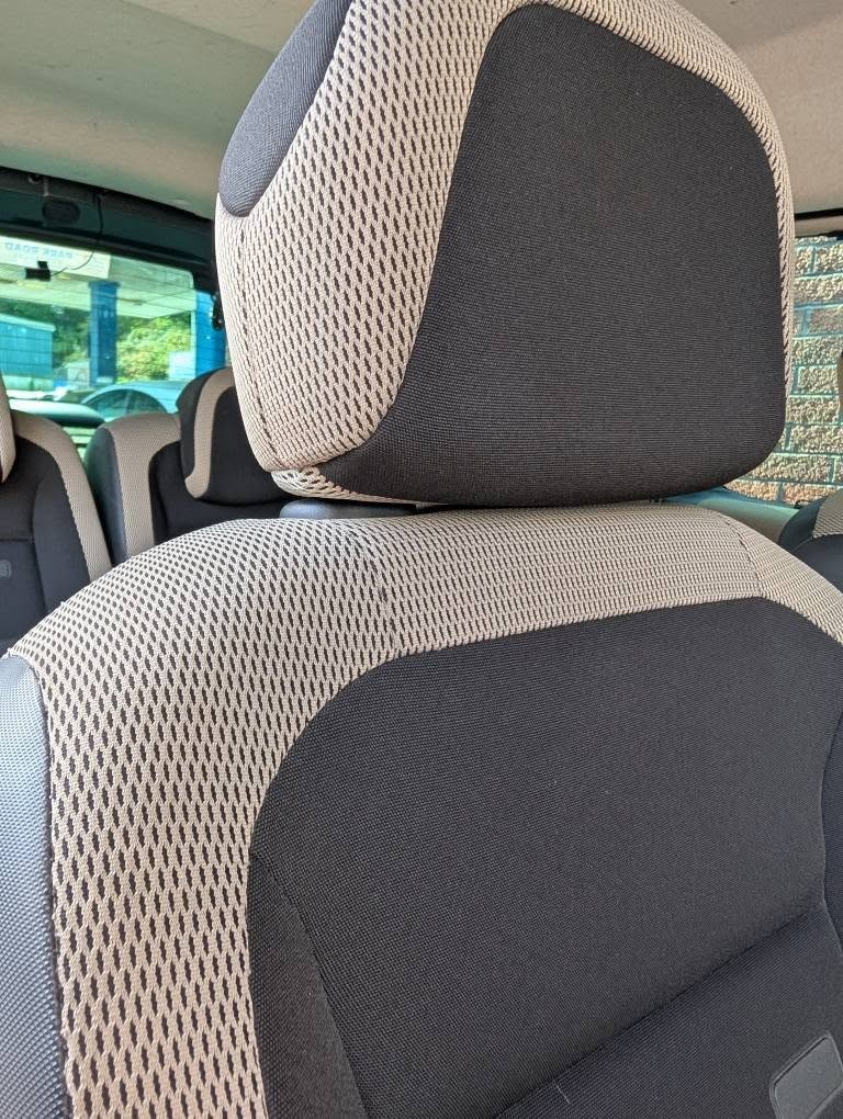 Used Citroen Berlingo 2014 for sale - 76107397: Photo 24