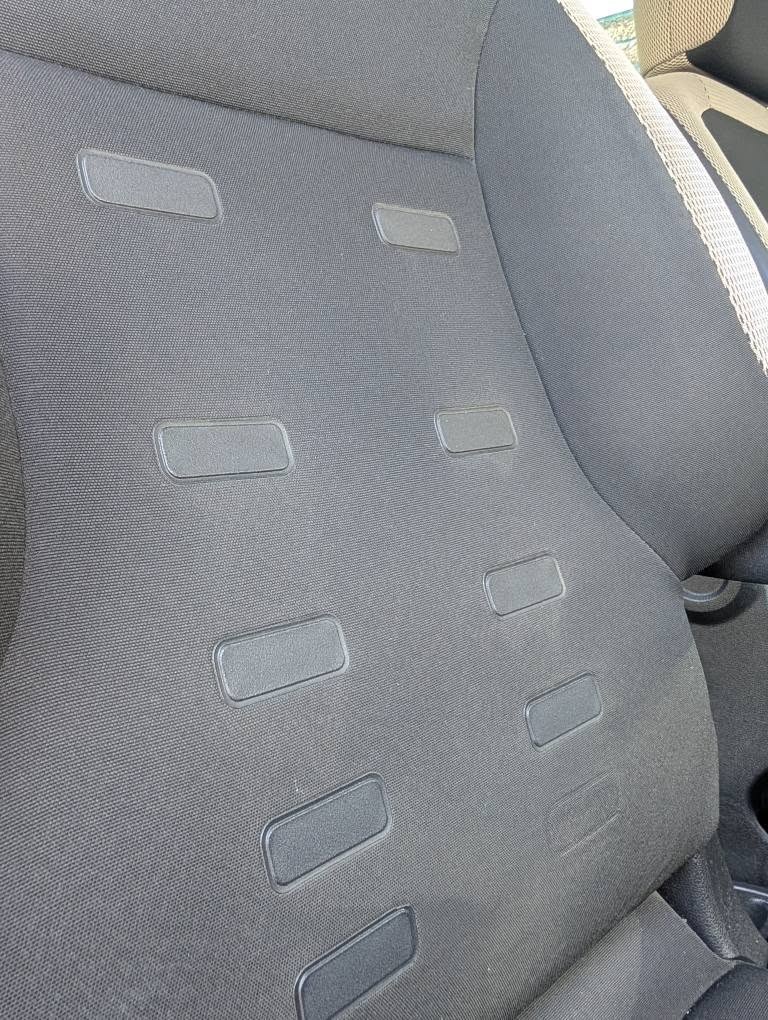 Used Citroen Berlingo 2014 for sale - 76107397: Photo 25