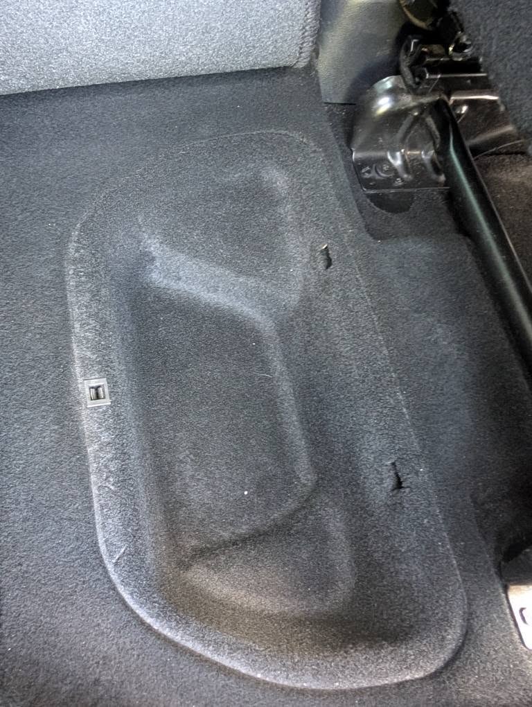 Used Citroen Berlingo 2014 for sale - 76107397: Photo 32