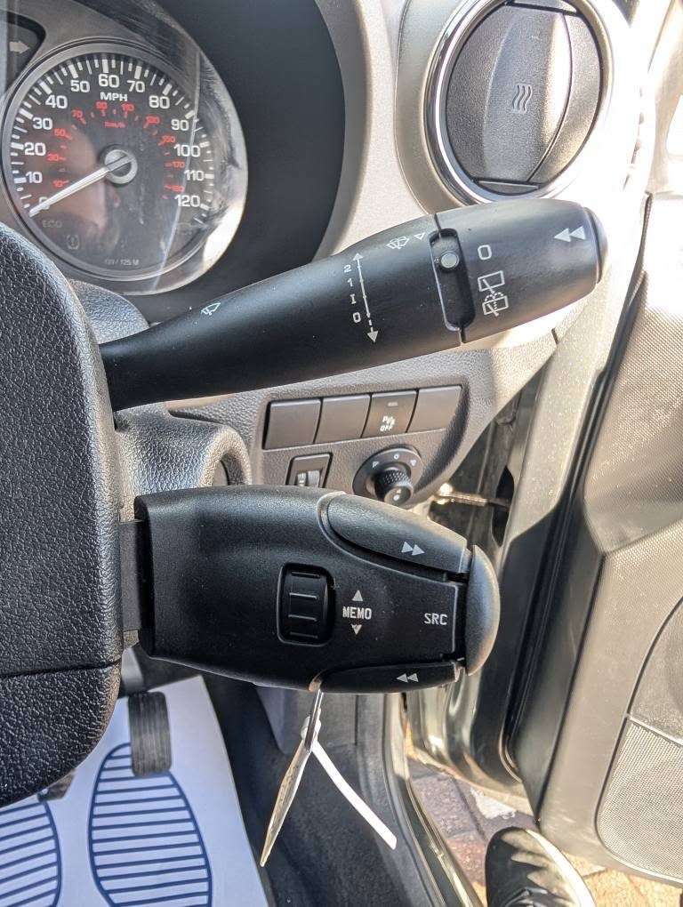 Used Citroen Berlingo 2014 for sale - 76107397: Photo 35