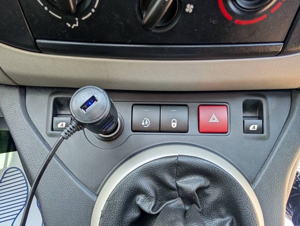 Used Citroen Berlingo 2014 for sale - 76107397: Photo 37