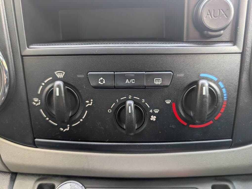 Used Citroen Berlingo 2014 for sale - 76107397: Photo 39