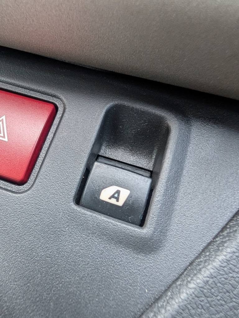 Used Citroen Berlingo 2014 for sale - 76107397: Photo 41