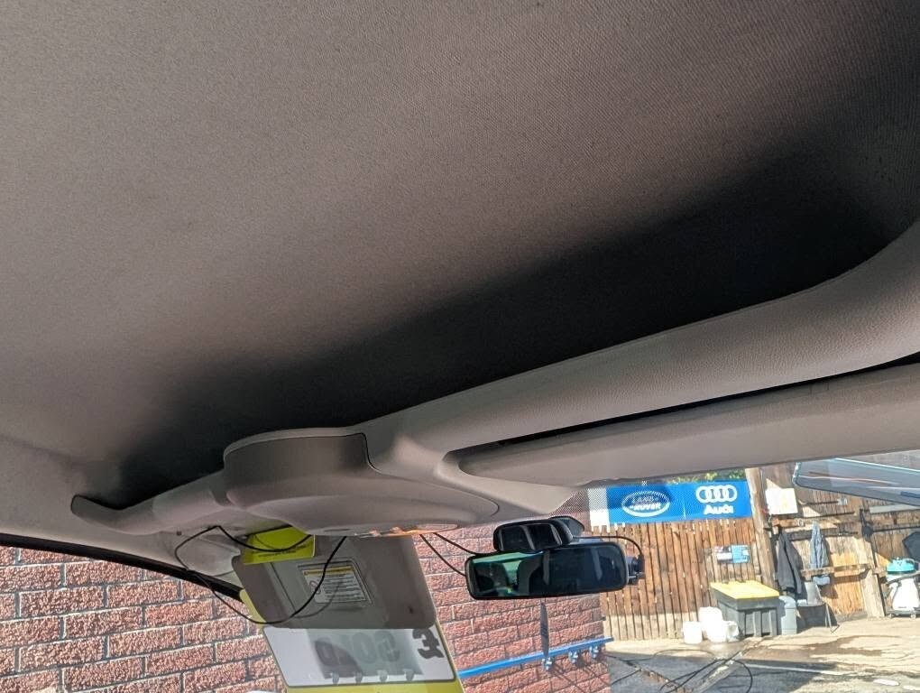 Used Citroen Berlingo 2014 for sale - 76107397: Photo 48