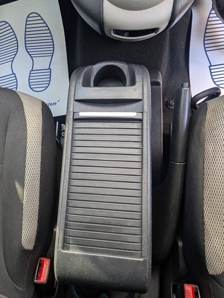 Used Citroen Berlingo 2014 for sale - 76107397: Photo 49