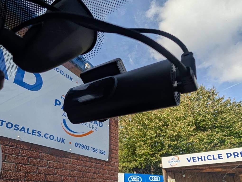 Used Citroen Berlingo 2014 for sale - 76107397: Photo 52