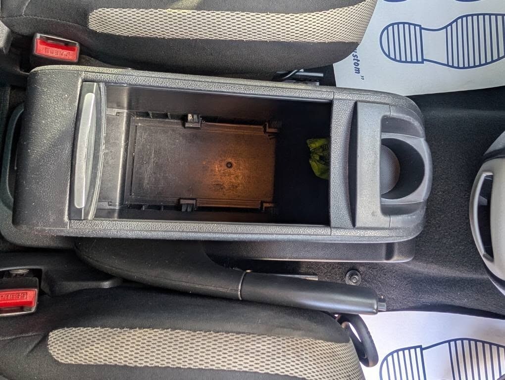 Used Citroen Berlingo 2014 for sale - 76107397: Photo 54