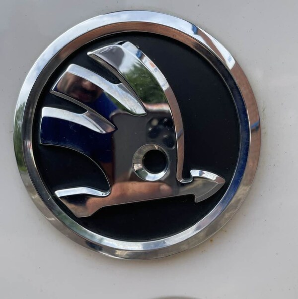 Used Skoda Citigo 2014 for sale - 75079426: Photo 14