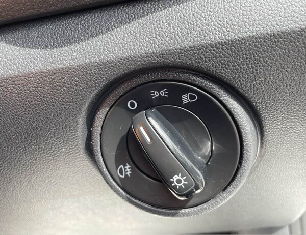 Used Skoda Citigo 2014 for sale - 75079426: Photo 18