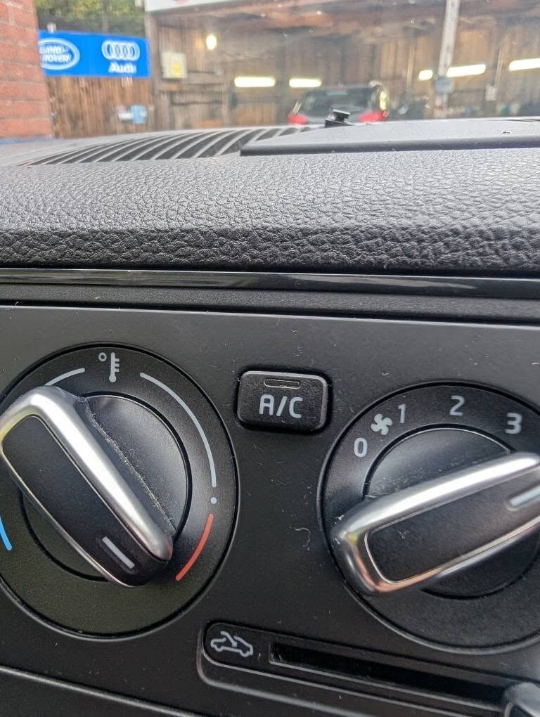 Used Skoda Citigo 2014 for sale - 75079426: Photo 26