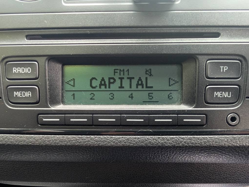 Used Skoda Citigo 2014 for sale - 75079426: Photo 27