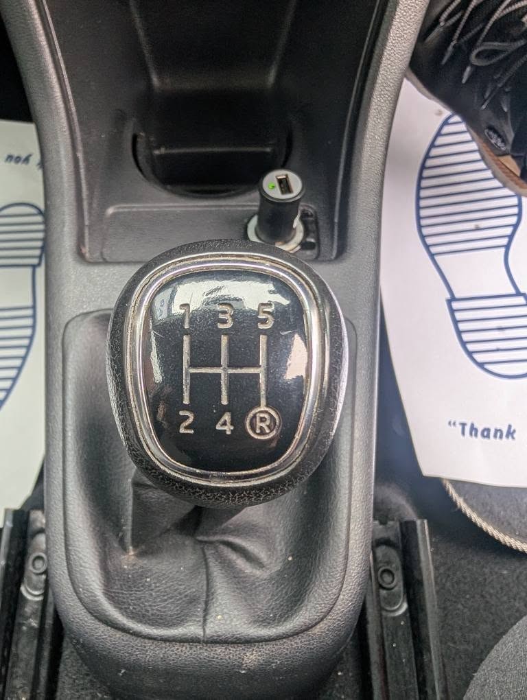 Used Skoda Citigo 2014 for sale - 75079426: Photo 28