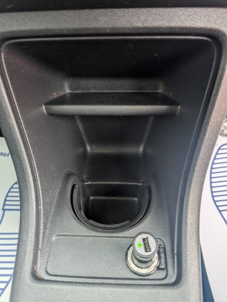 Used Skoda Citigo 2014 for sale - 75079426: Photo 29