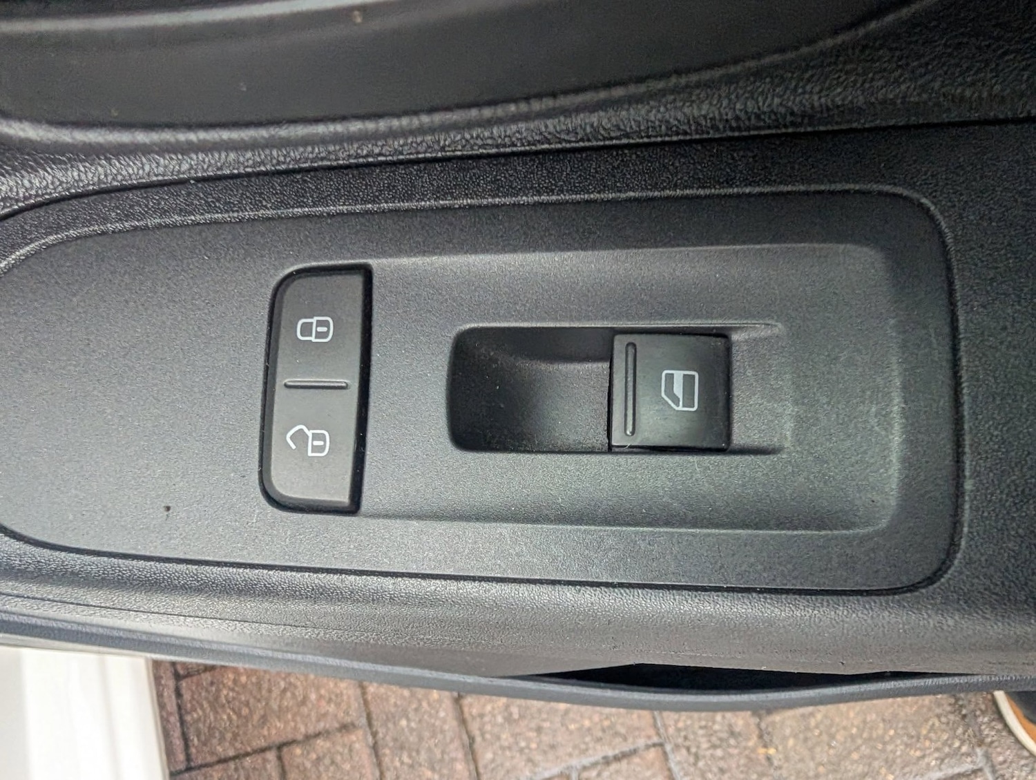 Used Skoda Citigo 2014 for sale - 75079426: Photo 30