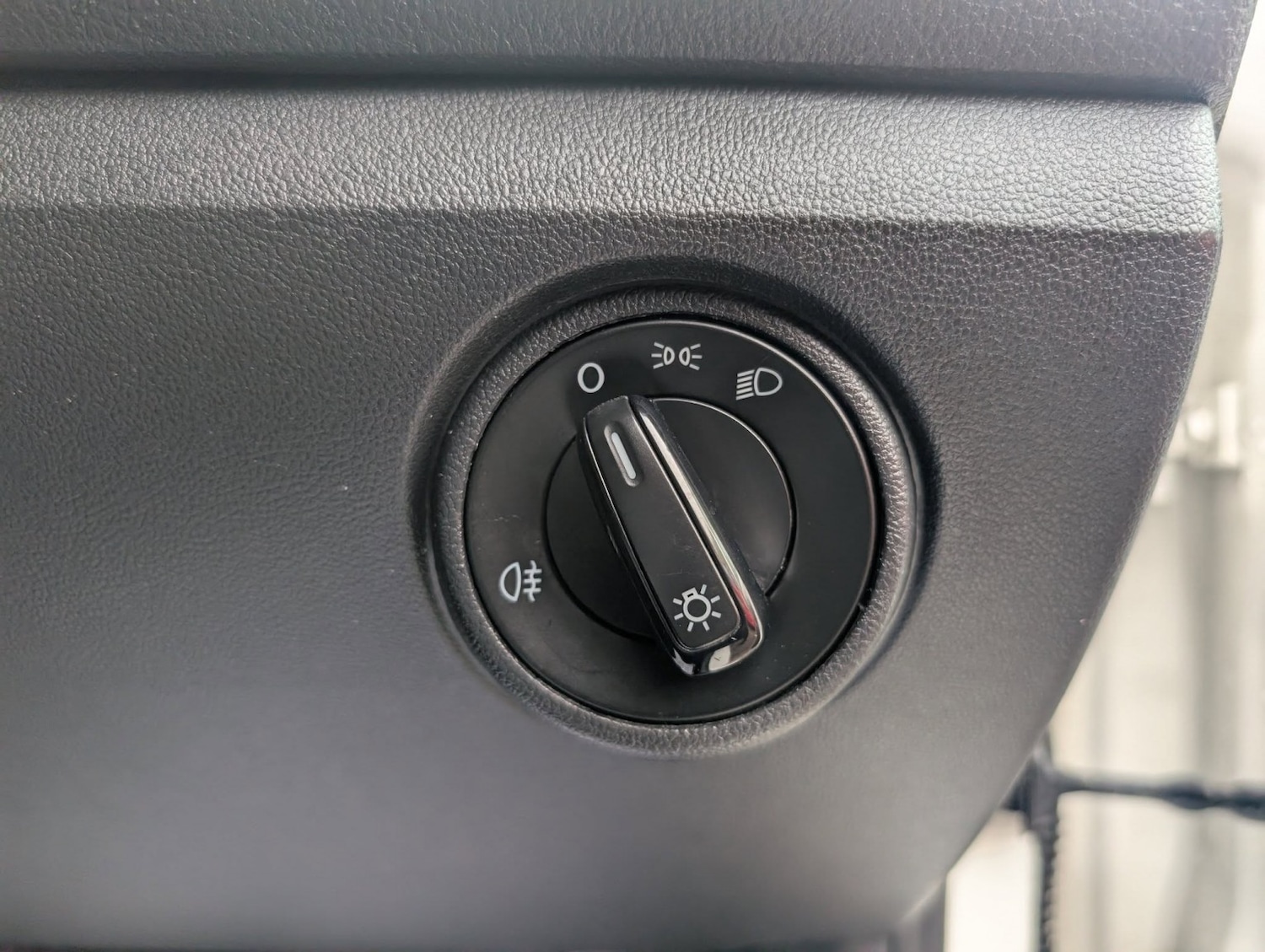 Used Skoda Citigo 2014 for sale - 75079426: Photo 31