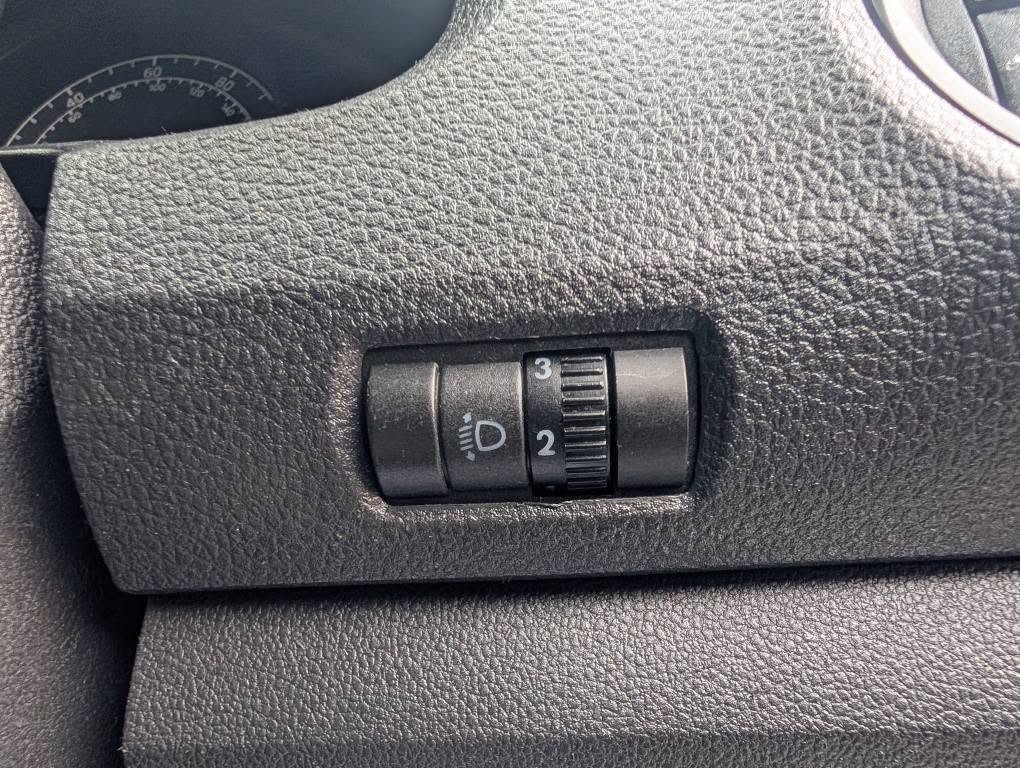 Used Skoda Citigo 2014 for sale - 75079426: Photo 32