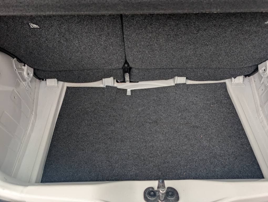 Used Skoda Citigo 2014 for sale - 75079426: Photo 34