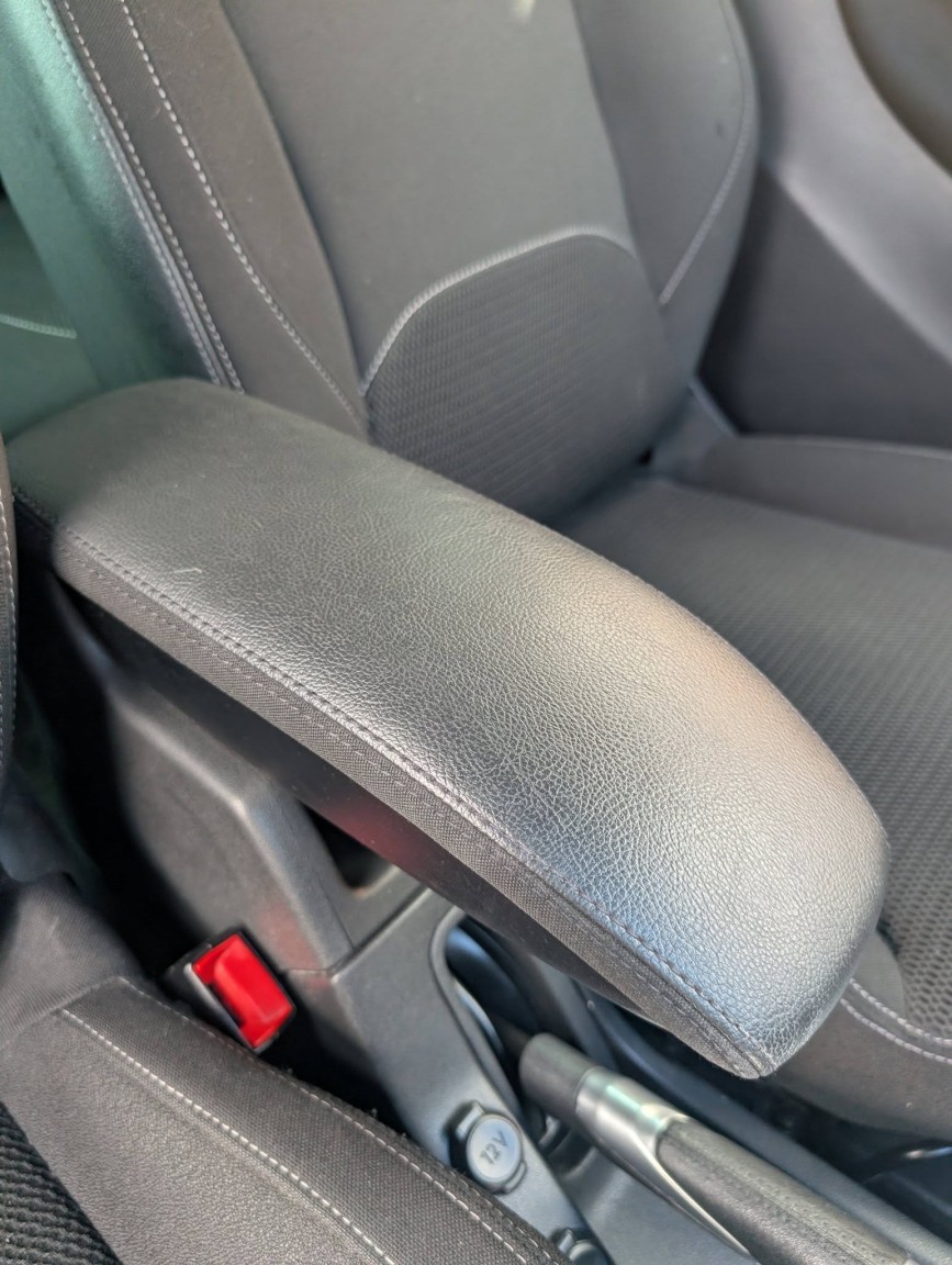 Used Citroen DS3 2014 for sale - 77921287: Photo 16