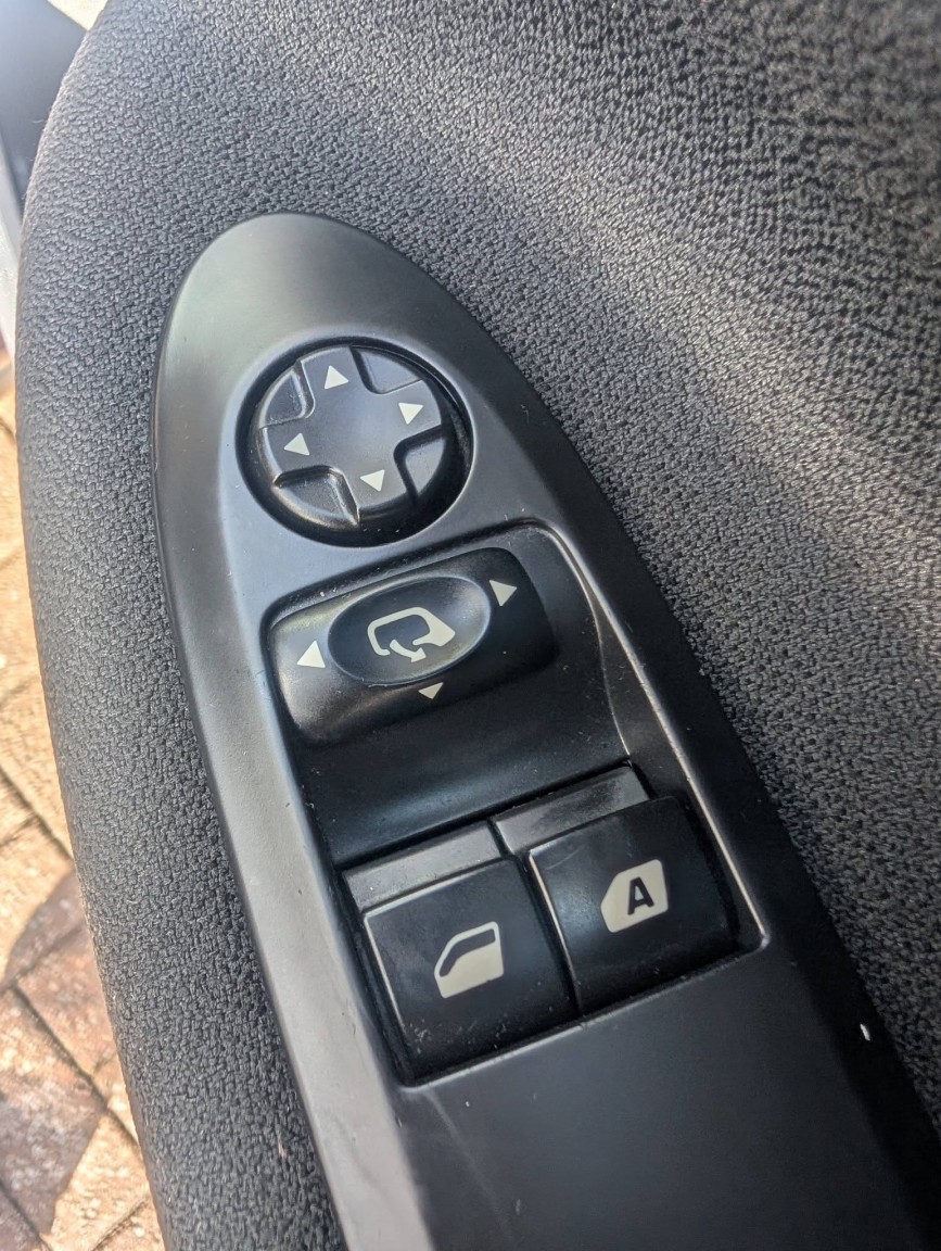 Used Citroen DS3 2014 for sale - 77921287: Photo 18