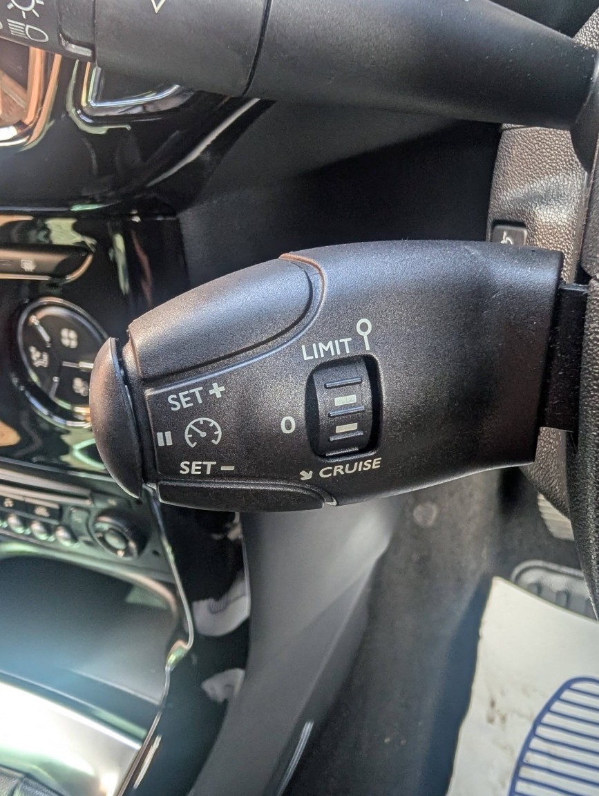 Used Citroen DS3 2014 for sale - 77921287: Photo 21