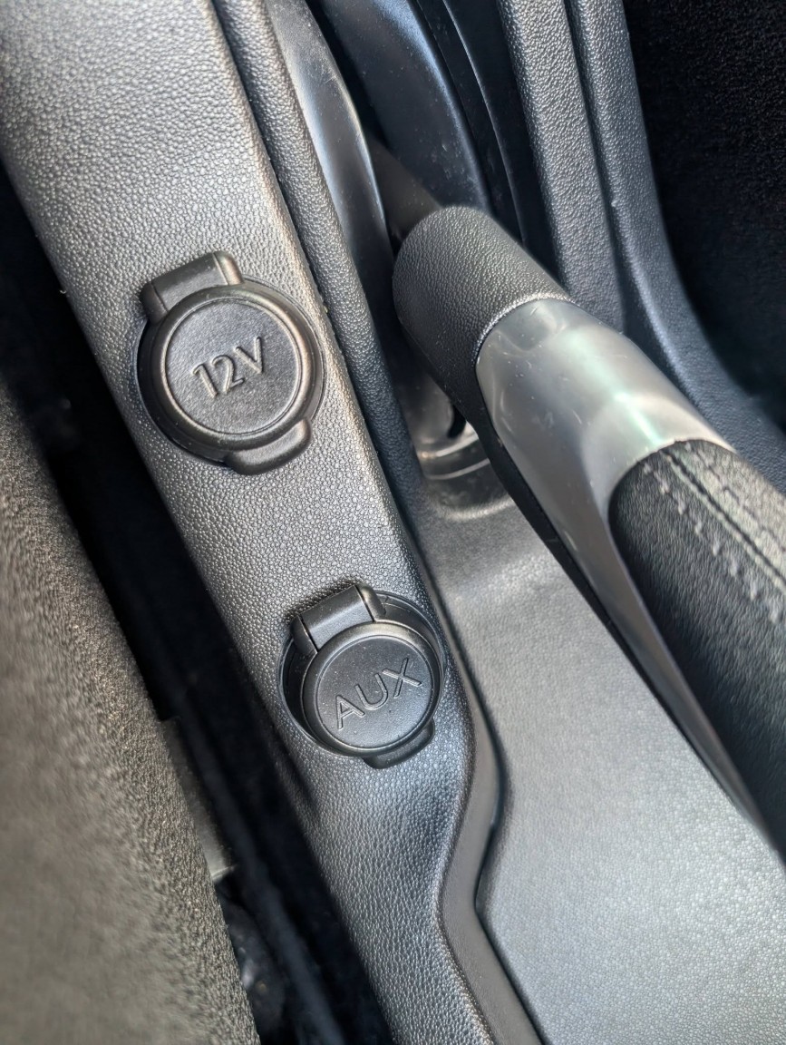 Used Citroen DS3 2014 for sale - 77921287: Photo 23