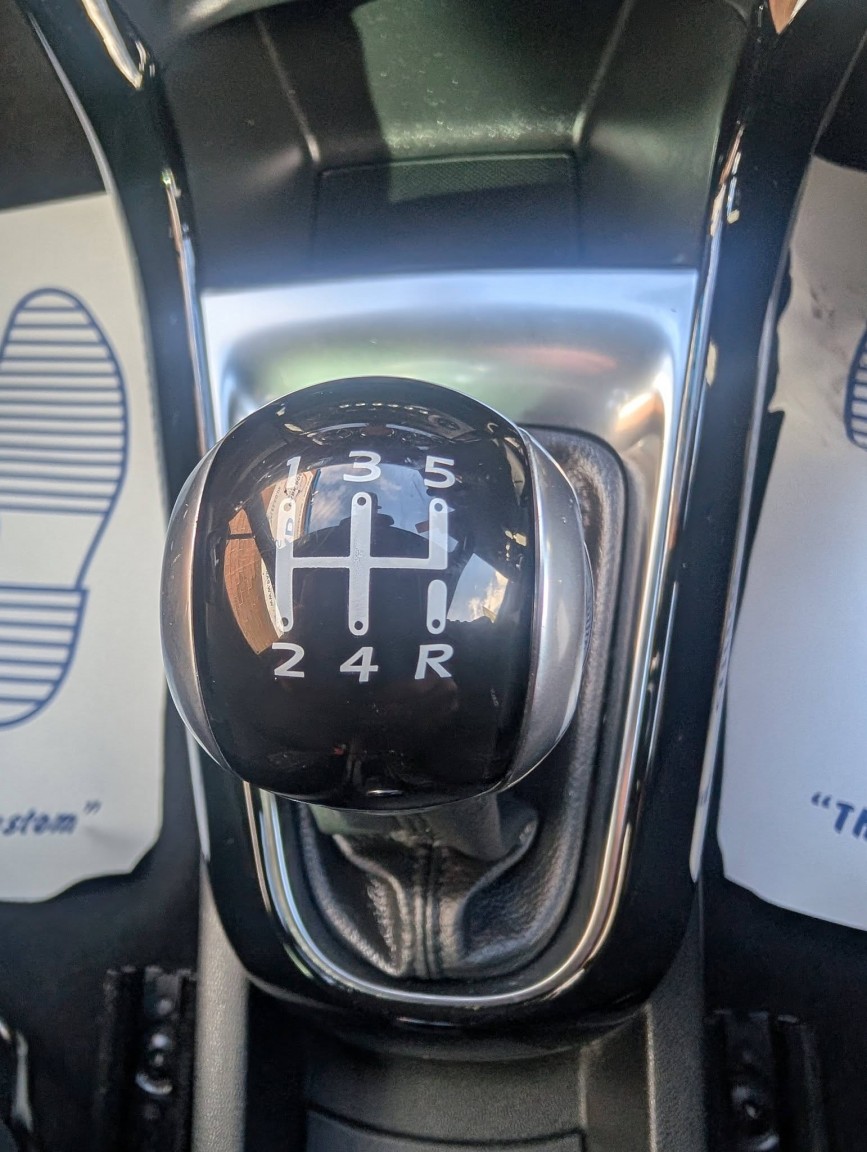 Used Citroen DS3 2014 for sale - 77921287: Photo 24