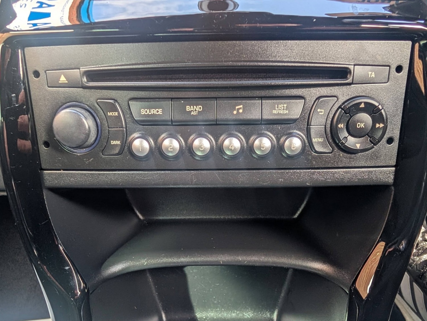 Used Citroen DS3 2014 for sale - 77921287: Photo 25